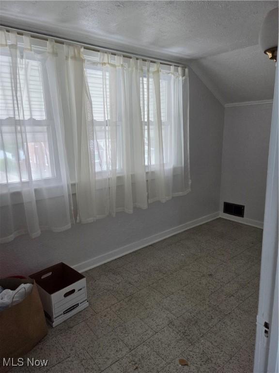 1816 Cook Ave, Cleveland, OH 44109 - photo 7