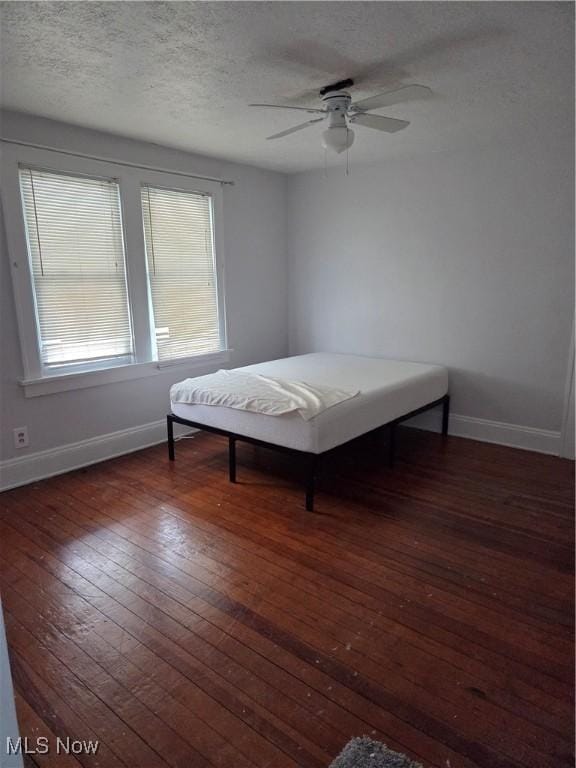 1816 Cook Ave, Cleveland, OH 44109 - photo 8