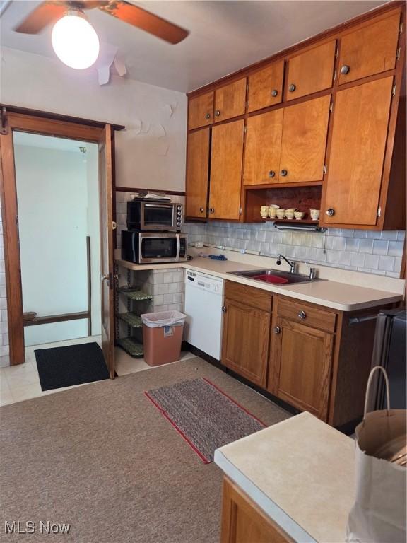 1816 Cook Ave, Cleveland, OH 44109 - photo 18