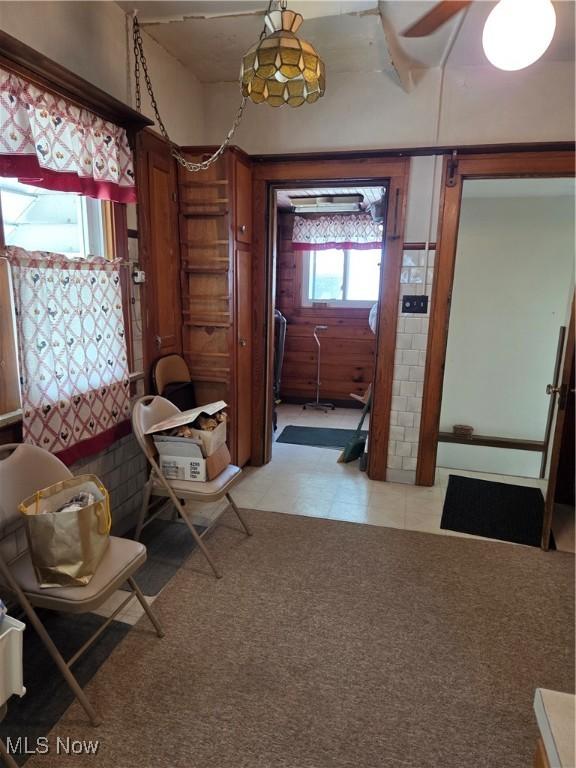 1816 Cook Ave, Cleveland, OH 44109 - photo 19