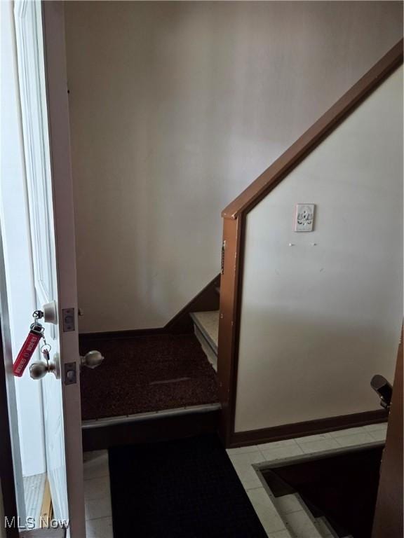 1816 Cook Ave, Cleveland, OH 44109 - photo 20