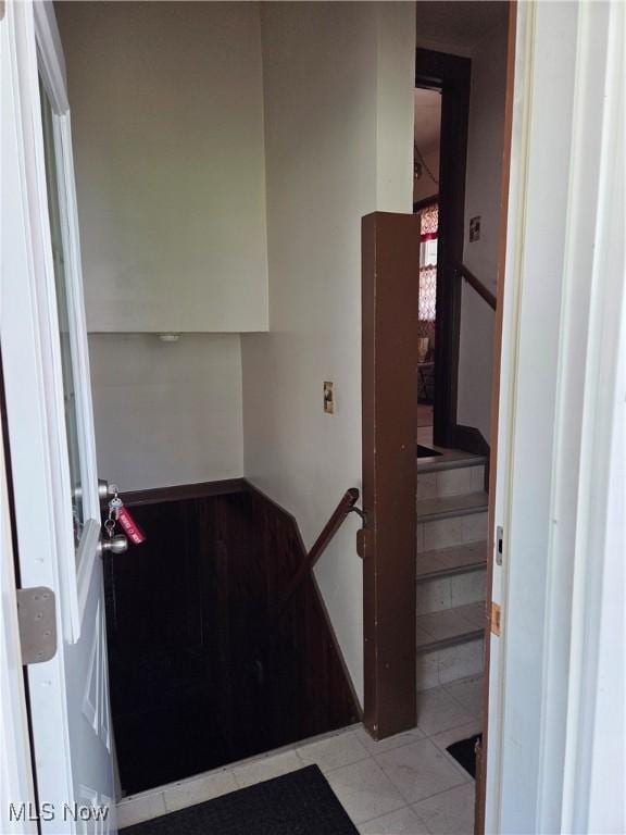 1816 Cook Ave, Cleveland, OH 44109 - photo 21