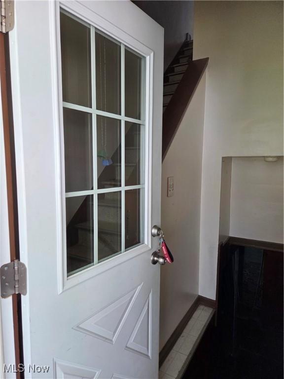 1816 Cook Ave, Cleveland, OH 44109 - photo 22