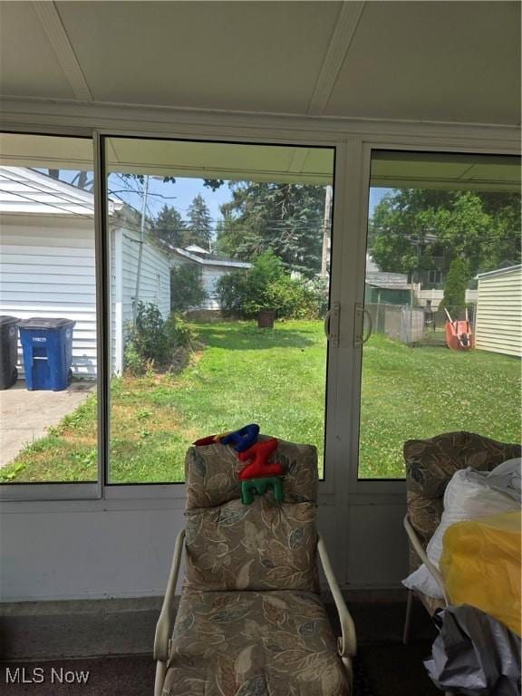 1816 Cook Ave, Cleveland, OH 44109 - photo 23