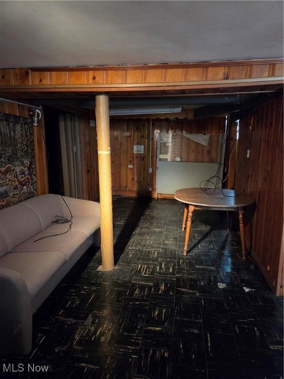1816 Cook Ave, Cleveland, OH 44109 - photo 25
