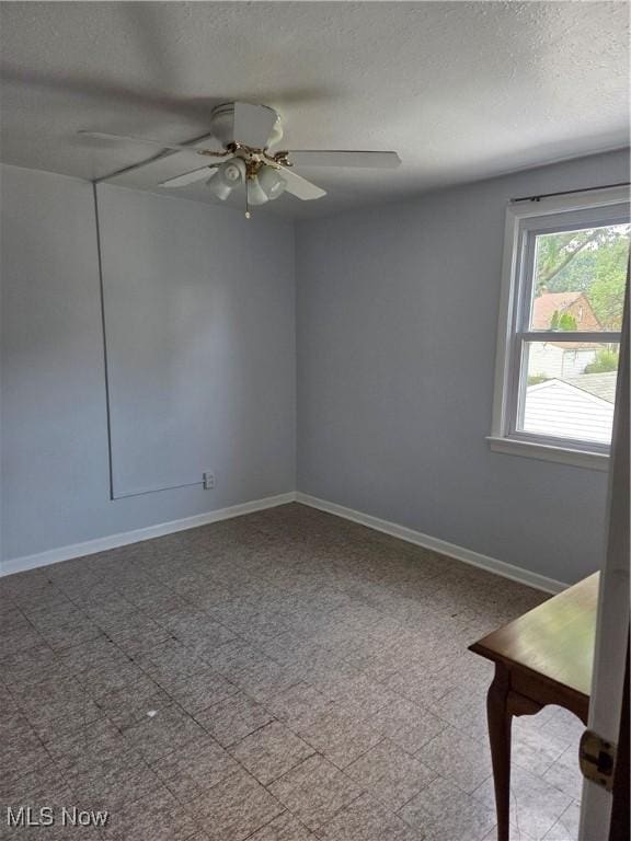 1816 Cook Ave, Cleveland, OH 44109 - photo 9