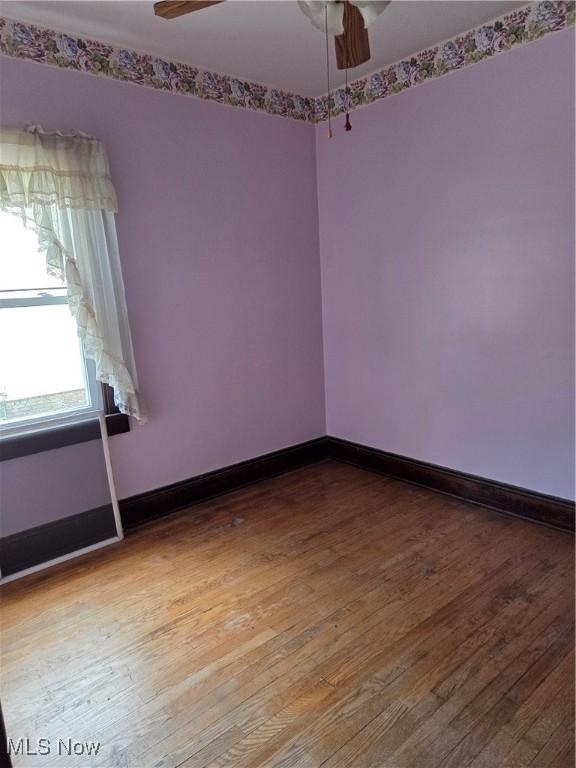 1816 Cook Ave, Cleveland, OH 44109 - photo 10