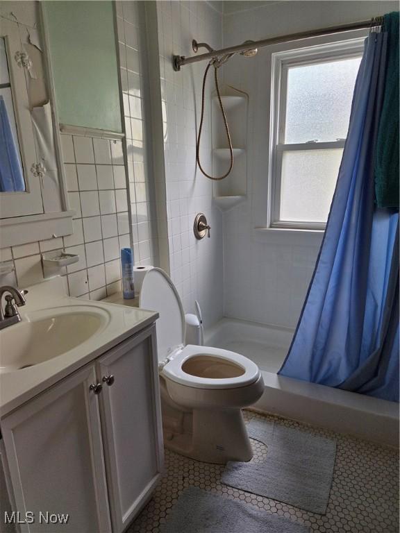 1816 Cook Ave, Cleveland, OH 44109 - photo 11