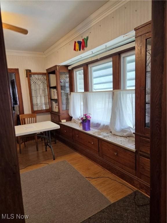 1816 Cook Ave, Cleveland, OH 44109 - photo 12