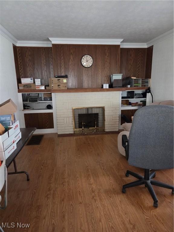 1816 Cook Ave, Cleveland, OH 44109 - photo 13