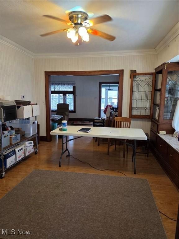 1816 Cook Ave, Cleveland, OH 44109 - photo 14
