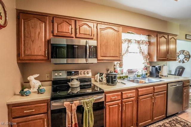 1769 Clearbrook Rd NW, Massillon, OH 44646 - photo 11