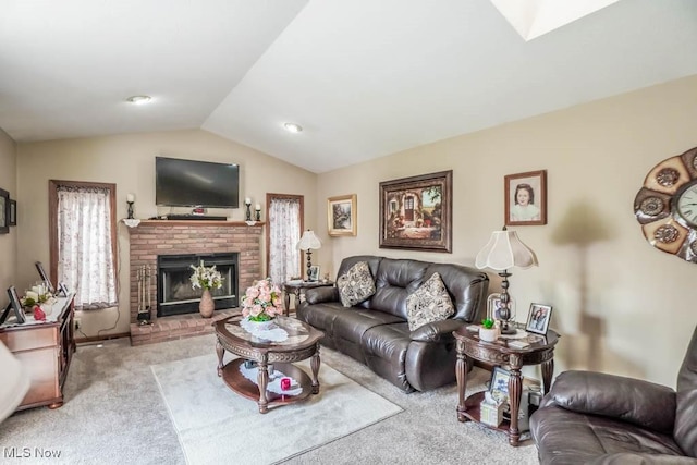 1769 Clearbrook Rd NW, Massillon, OH 44646 - photo 14