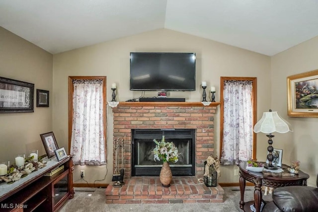1769 Clearbrook Rd NW, Massillon, OH 44646 - photo 16
