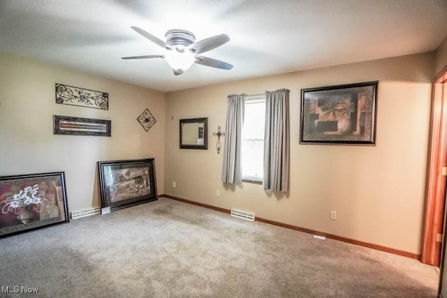 1769 Clearbrook Rd NW, Massillon, OH 44646 - photo 17