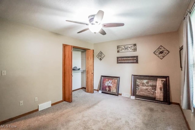 1769 Clearbrook Rd NW, Massillon, OH 44646 - photo 18