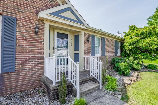 1769 Clearbrook Rd NW, Massillon, OH 44646 - photo 4