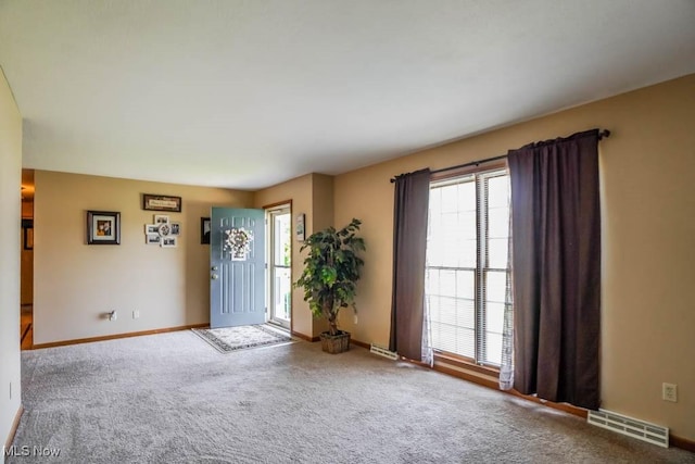 1769 Clearbrook Rd NW, Massillon, OH 44646 - photo 5