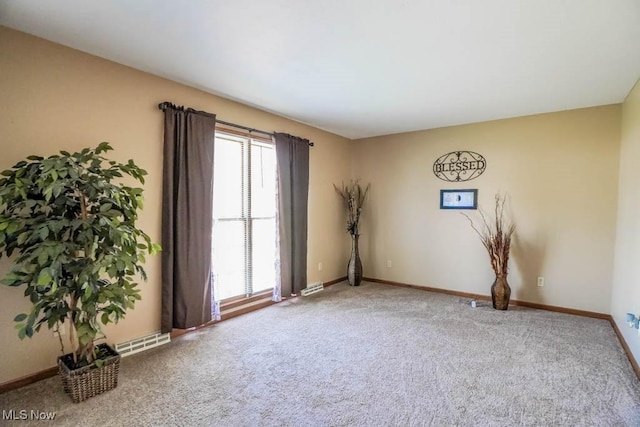 1769 Clearbrook Rd NW, Massillon, OH 44646 - photo 6