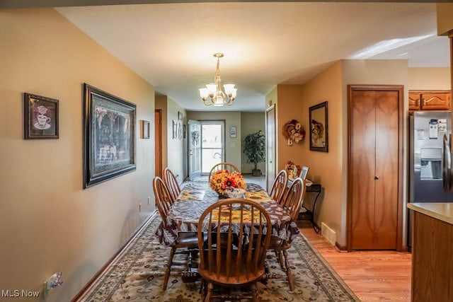 1769 Clearbrook Rd NW, Massillon, OH 44646 - photo 7