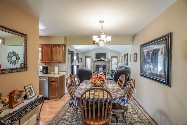 1769 Clearbrook Rd NW, Massillon, OH 44646 - photo 8
