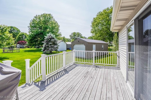 1769 Clearbrook Rd NW, Massillon, OH 44646 - photo 27