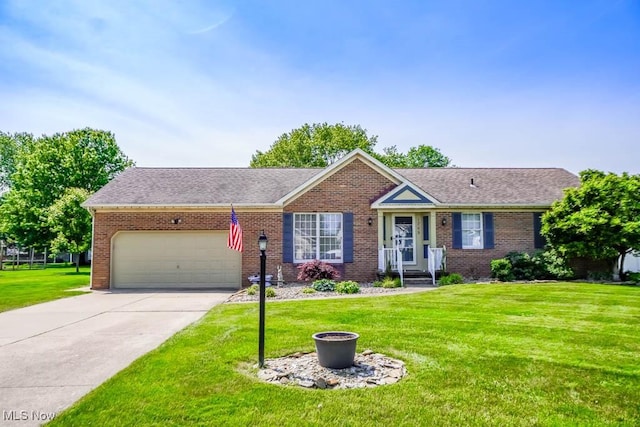 1769 Clearbrook Rd NW, Massillon, OH 44646 - photo 1