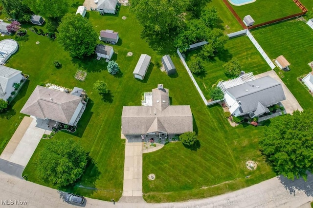 1769 Clearbrook Rd NW, Massillon, OH 44646 - photo 2