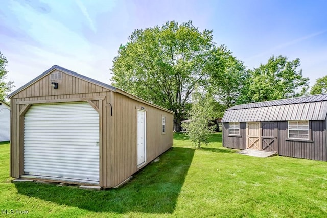 1769 Clearbrook Rd NW, Massillon, OH 44646 - photo 30