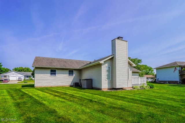 1769 Clearbrook Rd NW, Massillon, OH 44646 - photo 31