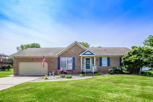 1769 Clearbrook Rd NW, Massillon, OH 44646 - photo 33