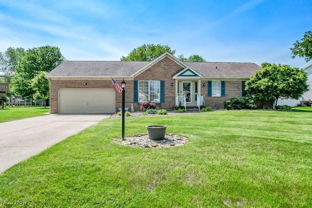 1769 Clearbrook Rd NW, Massillon, OH 44646 - photo 34