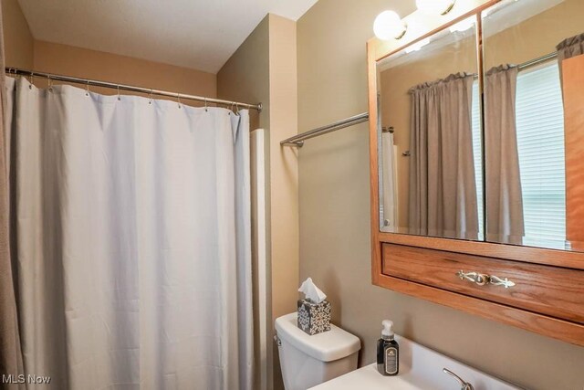 1769 Clearbrook Rd NW, Massillon, OH 44646 - photo 20