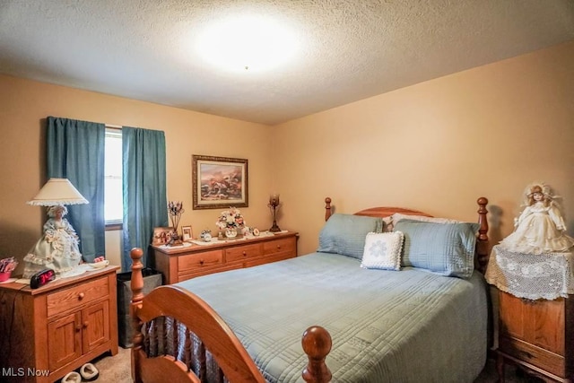 1769 Clearbrook Rd NW, Massillon, OH 44646 - photo 23