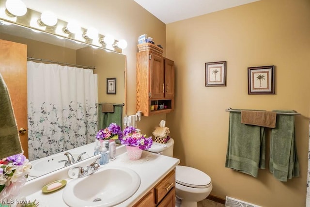 1769 Clearbrook Rd NW, Massillon, OH 44646 - photo 25