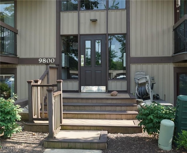 9800 Cove Dr Unit 5H, North Royalton, OH 44133 - photo 1