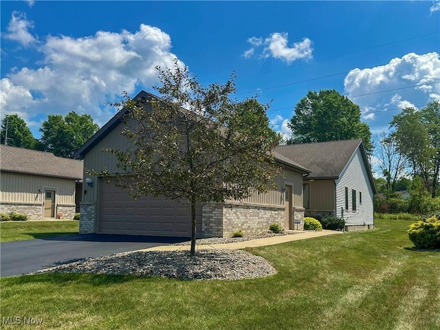 1109 Shadowridge Dr, Niles, OH 44446 - photo 26