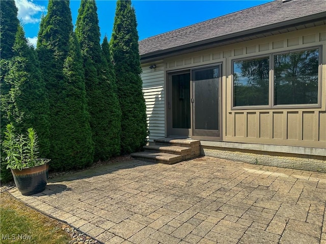 1109 Shadowridge Dr, Niles, OH 44446 - photo 24