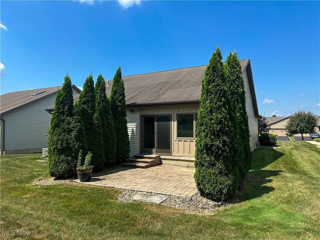 1109 Shadowridge Dr, Niles, OH 44446 - photo 23