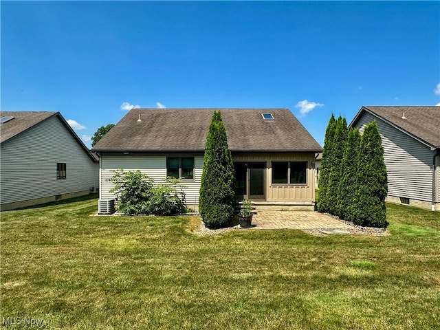 1109 Shadowridge Dr, Niles, OH 44446 - photo 22