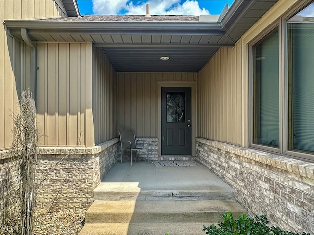 1109 Shadowridge Dr, Niles, OH 44446 - photo 3