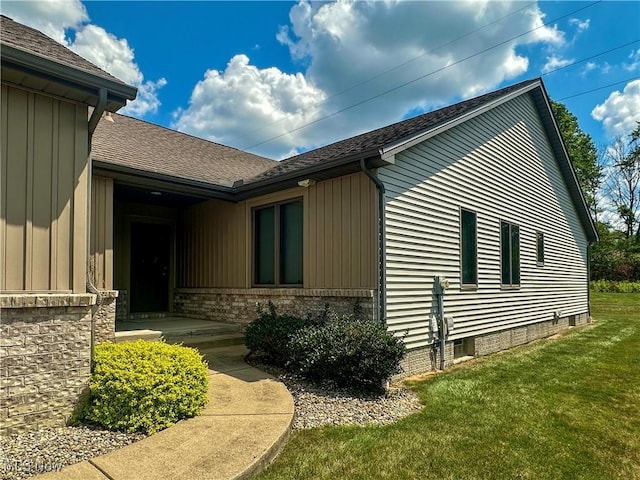 1109 Shadowridge Dr, Niles, OH 44446 - photo 2