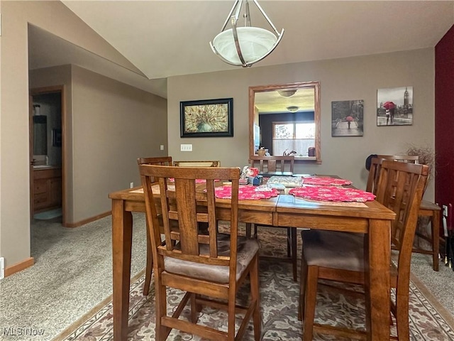 1109 Shadowridge Dr, Niles, OH 44446 - photo 7
