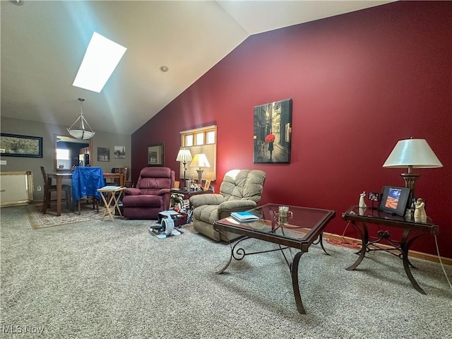 1109 Shadowridge Dr, Niles, OH 44446 - photo 5