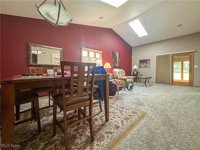 1109 Shadowridge Dr, Niles, OH 44446 - photo 4