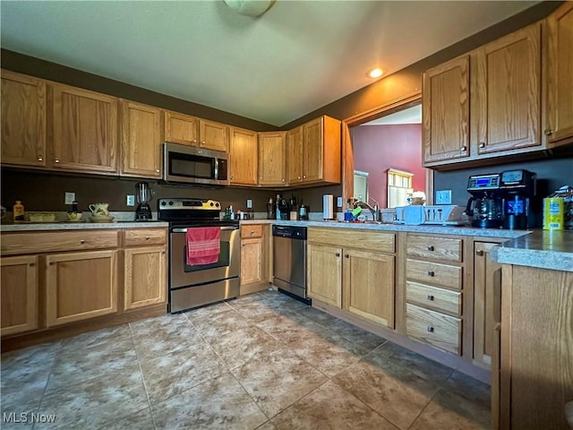 1109 Shadowridge Dr, Niles, OH 44446 - photo 11