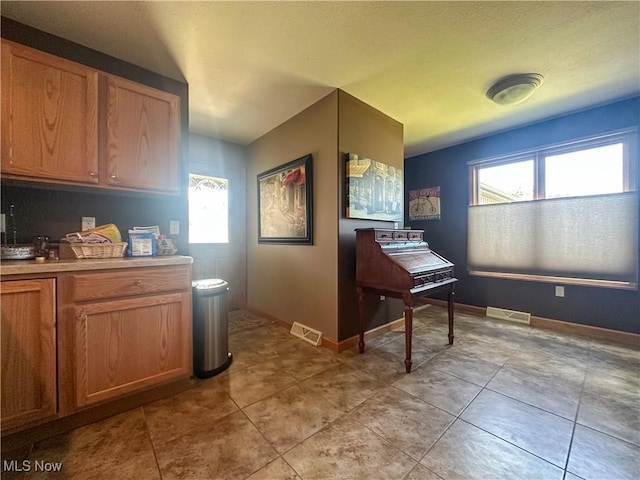 1109 Shadowridge Dr, Niles, OH 44446 - photo 13
