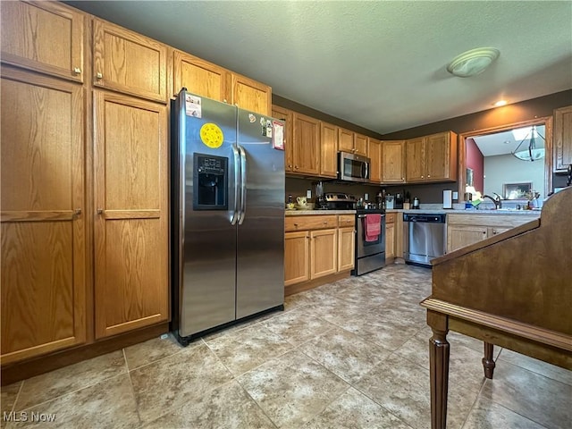 1109 Shadowridge Dr, Niles, OH 44446 - photo 12