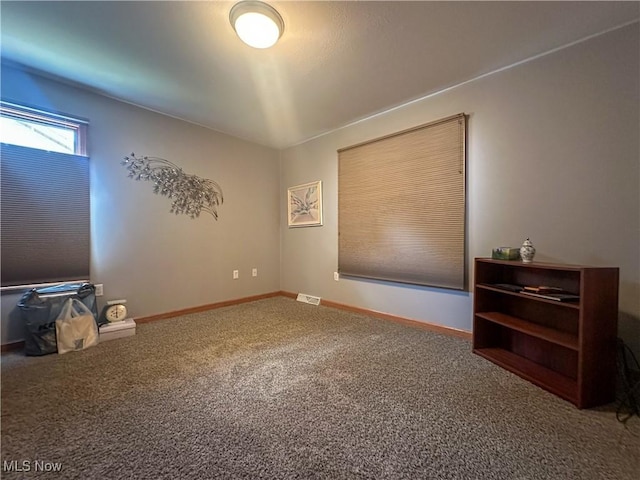 1109 Shadowridge Dr, Niles, OH 44446 - photo 20