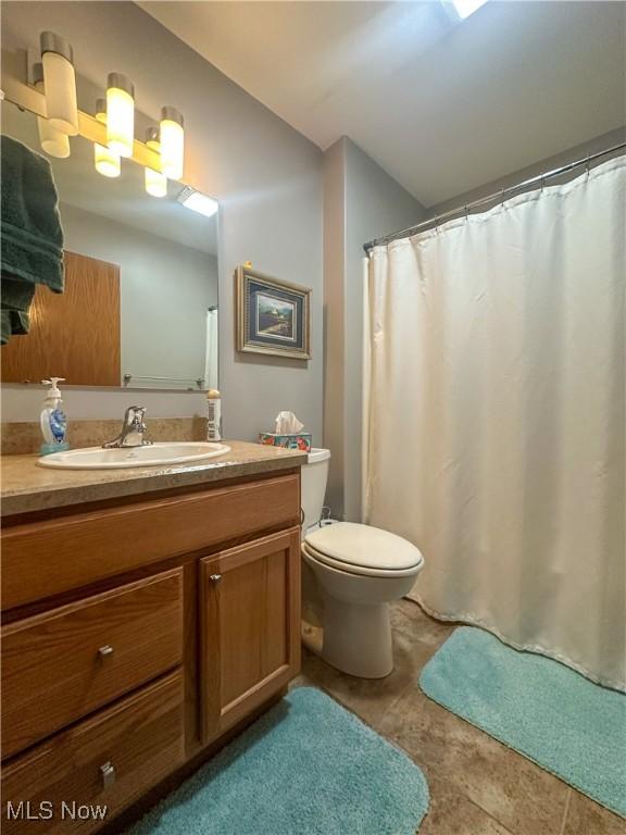 1109 Shadowridge Dr, Niles, OH 44446 - photo 21
